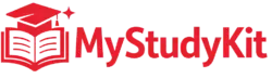 mystudykitlogo