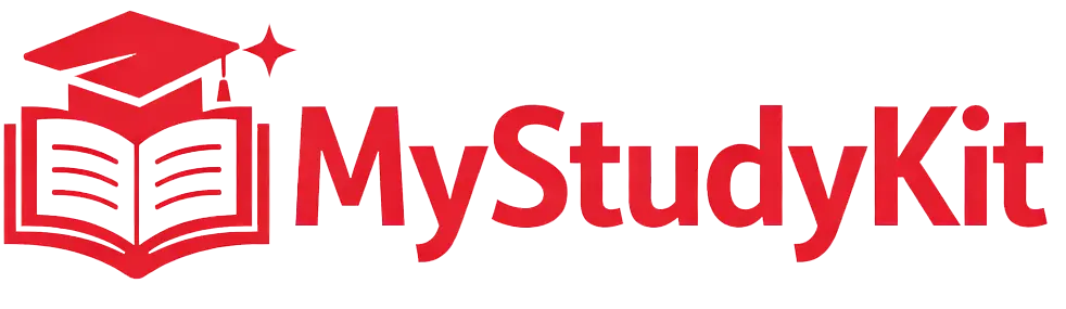 mystudykitlogo