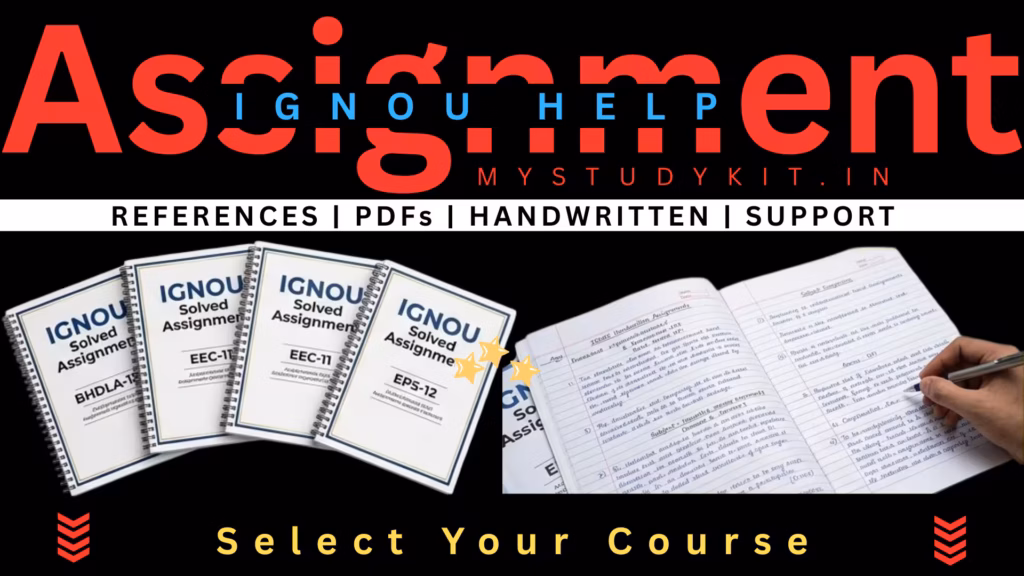 assignments help